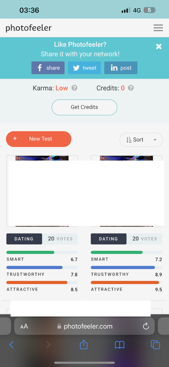 thumbnail-IMG-0769-1.png[\img]