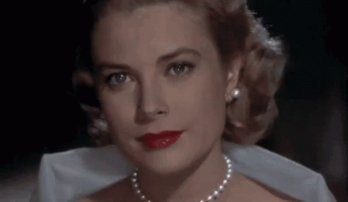 grace-kelly.gif