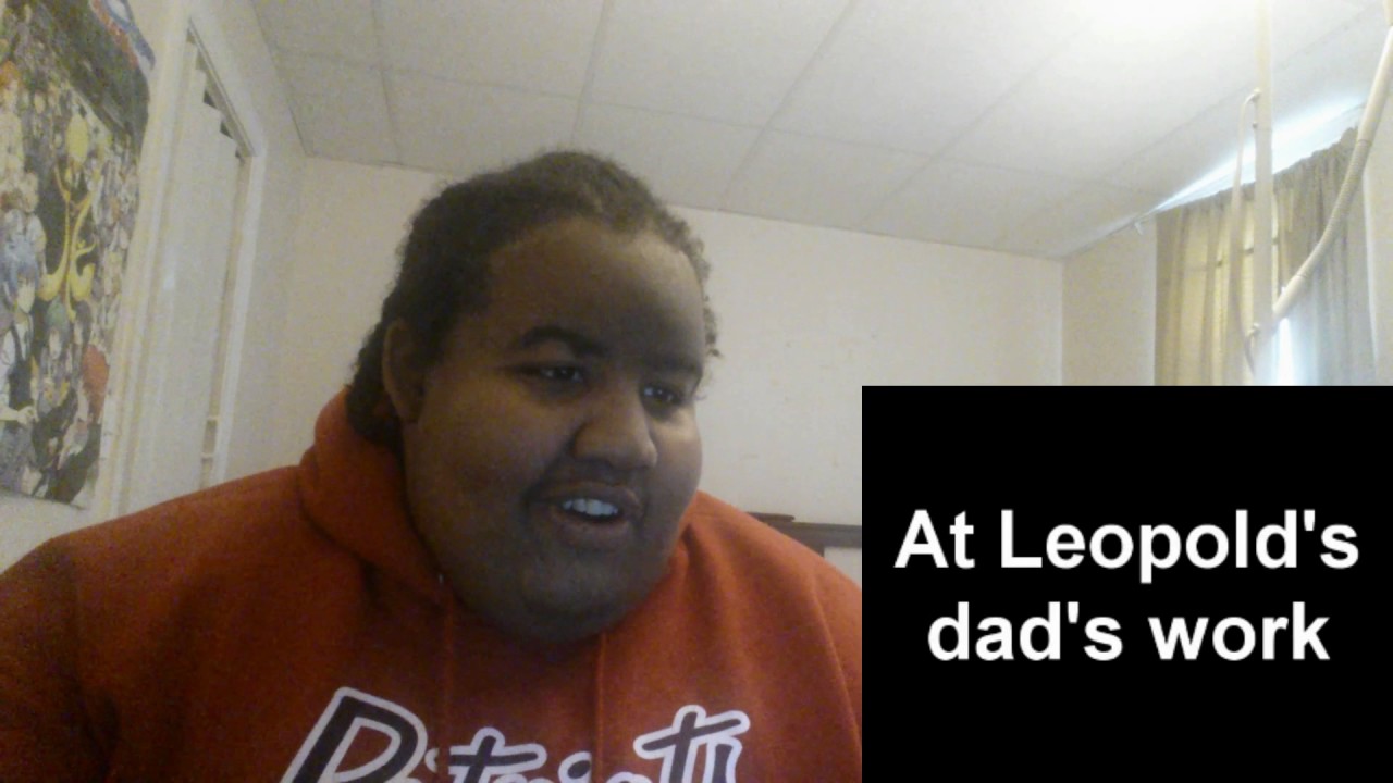 maxresdefault.jpg