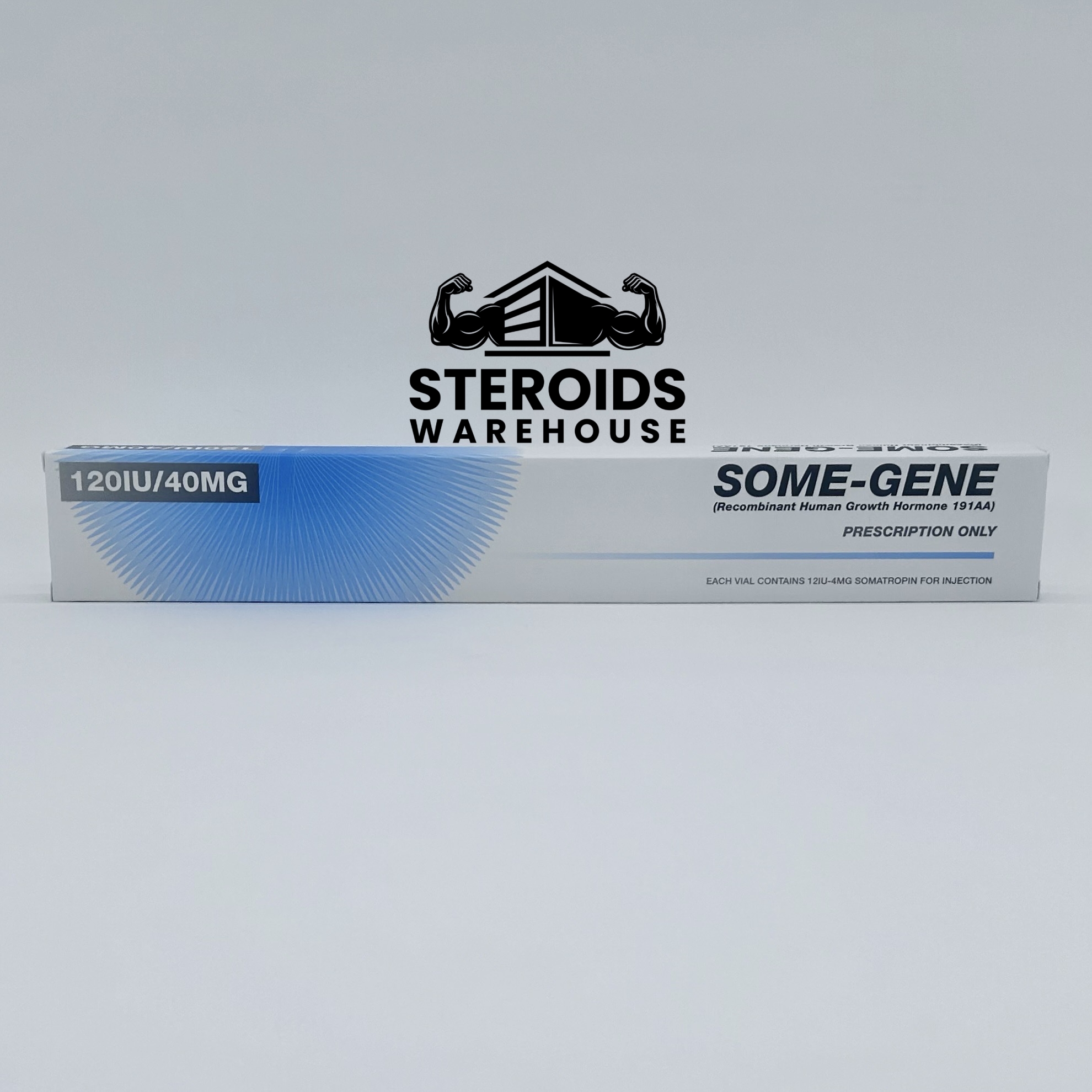 steroids-warehouse.com