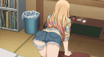 GIF by Swaps4