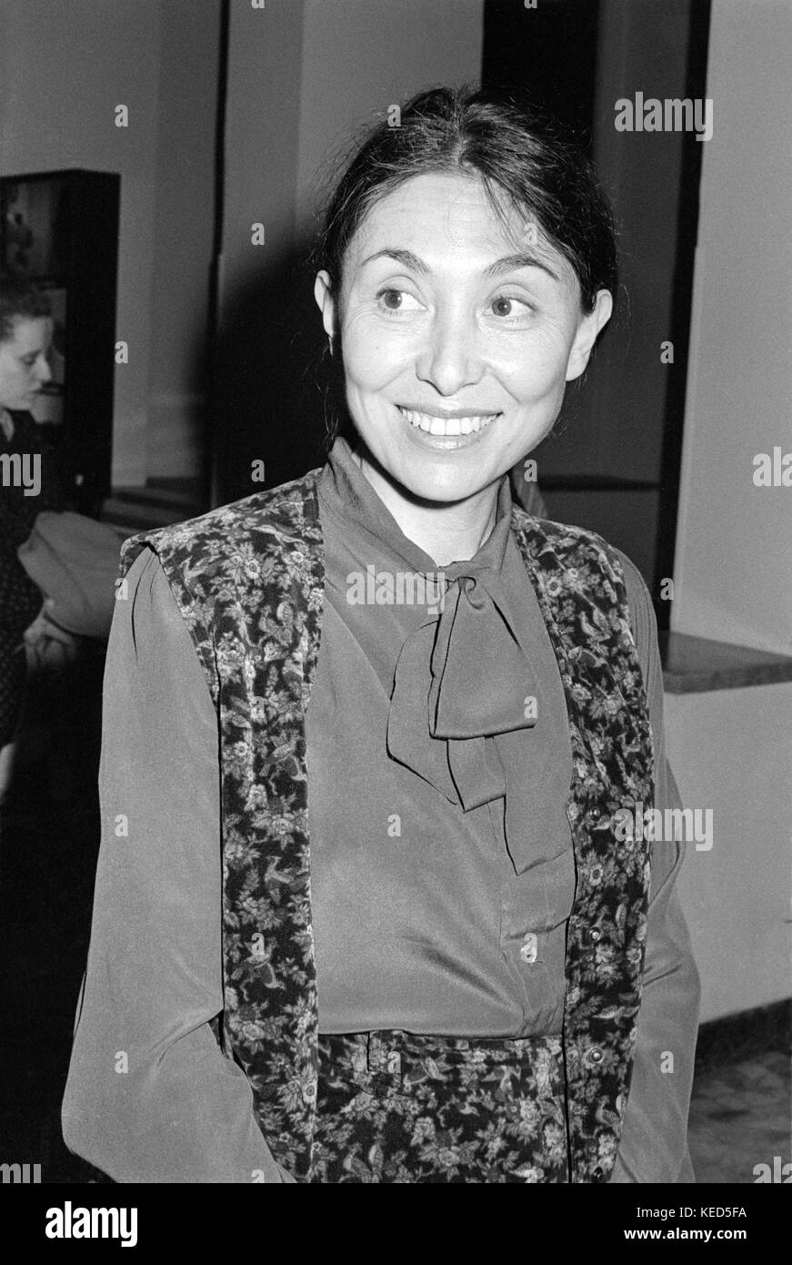 julia-kristeva-bulgarian-french-philosopher-literary-critic-psychoanalyst-KED5FA.jpg