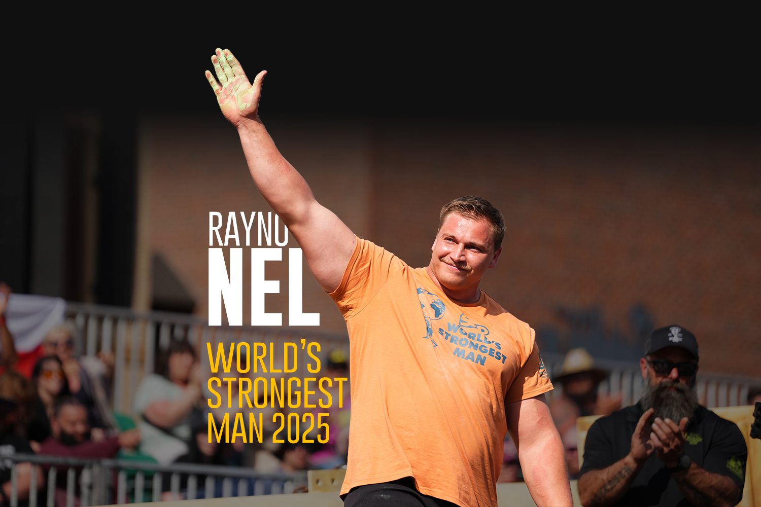 WSM-2025-Winner-Web-Header-1.jpg