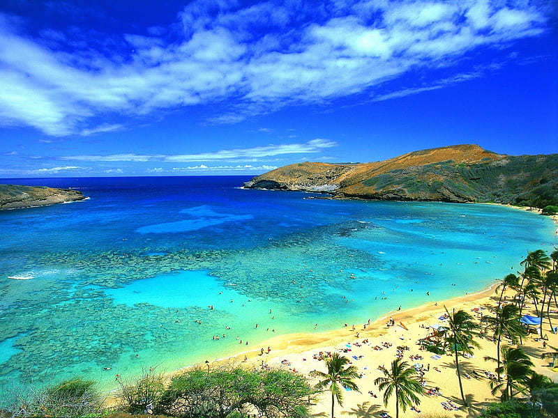 HD-wallpaper-hanauma-bay-hawaii-graphy.jpg