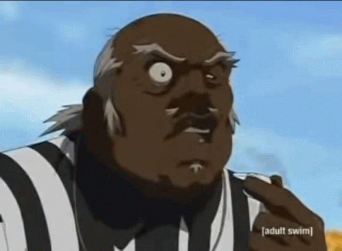 boondocks-uncle.gif