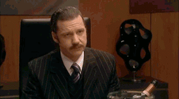 [Image: Kzw37Dj.gif]
