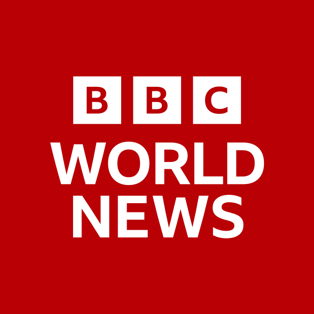 640px-BBC_World_News_2022_%28Boxed%29.svg.png