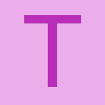 chrome-HRp-H1muhuz.png