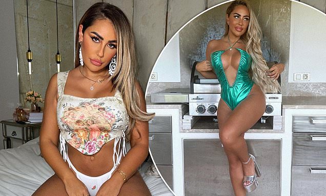 www.dailymail.co.uk