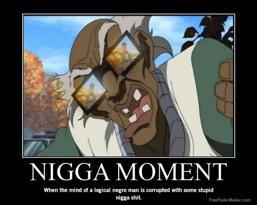 def9990033ca30f16b684cc497305b9e.jpeg