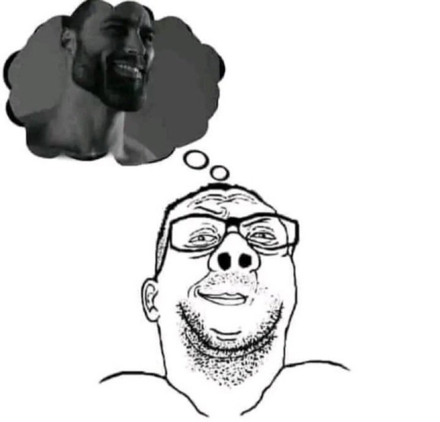 4902286_1745708270527.png