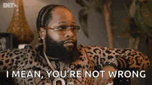 Youre Not Wrong GIFs | Tenor