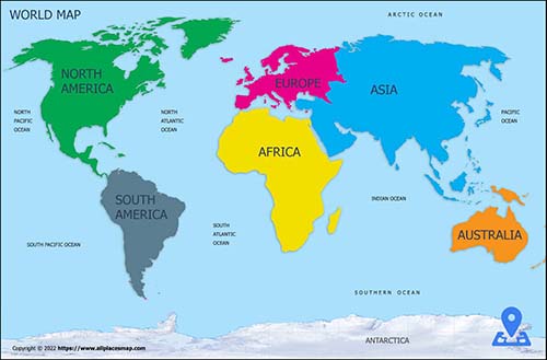 world-map-with-continents.jpg