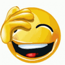 Laughing Emoji GIFs | Tenor