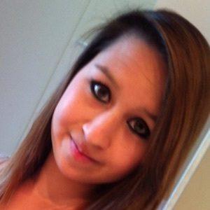 amanda-todd-1.jpg