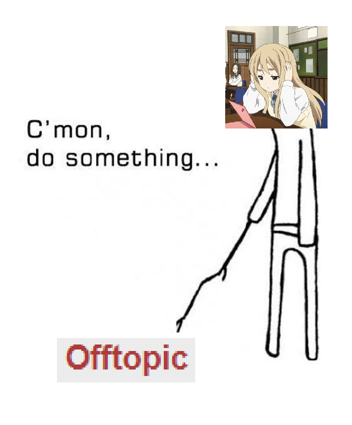 r0RUwcY.png