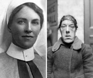 mary-ann-bevan-300x251.jpg
