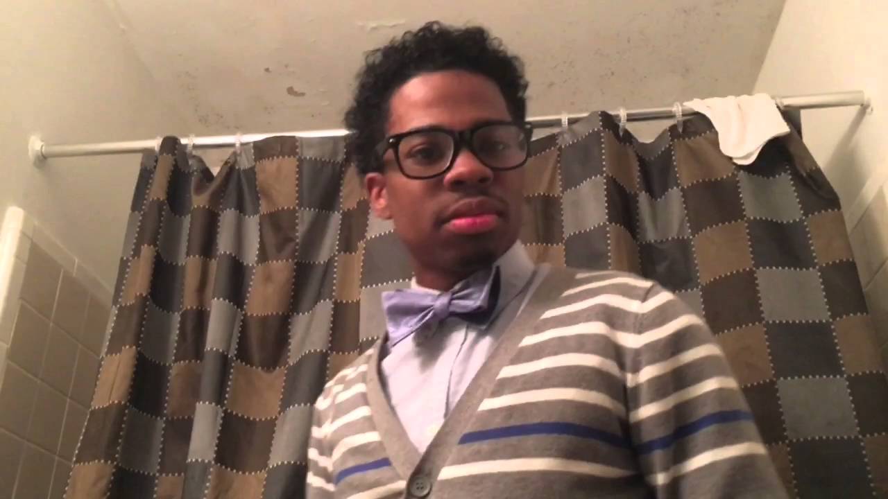 maxresdefault.jpg