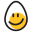 www.eggs.ca