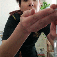 200.gif