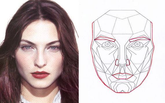 Caucasian-Variations-RF.jpg