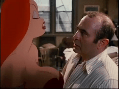 sMBN-Q.gif
