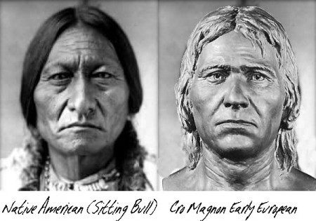 indian_cromagnon0-e1354575670883.jpg