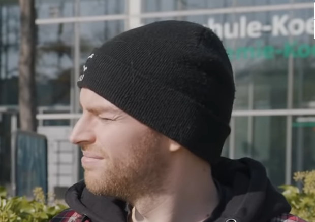 YLBQWO4.png