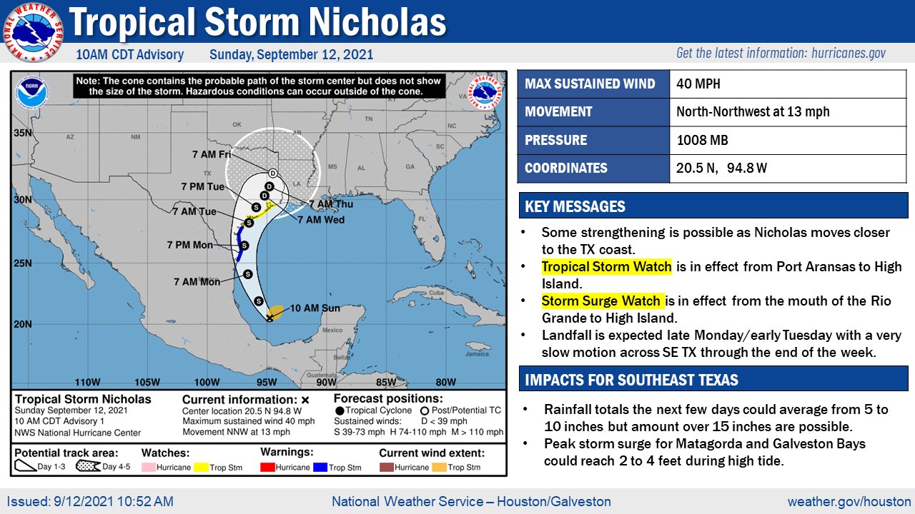www.houstonchronicle.com