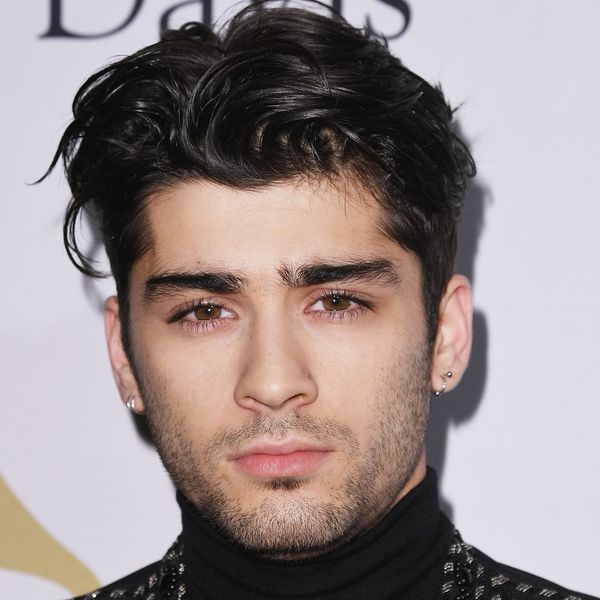 zayn-malik-posiert-5.jpg