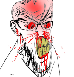 1643271077356.png