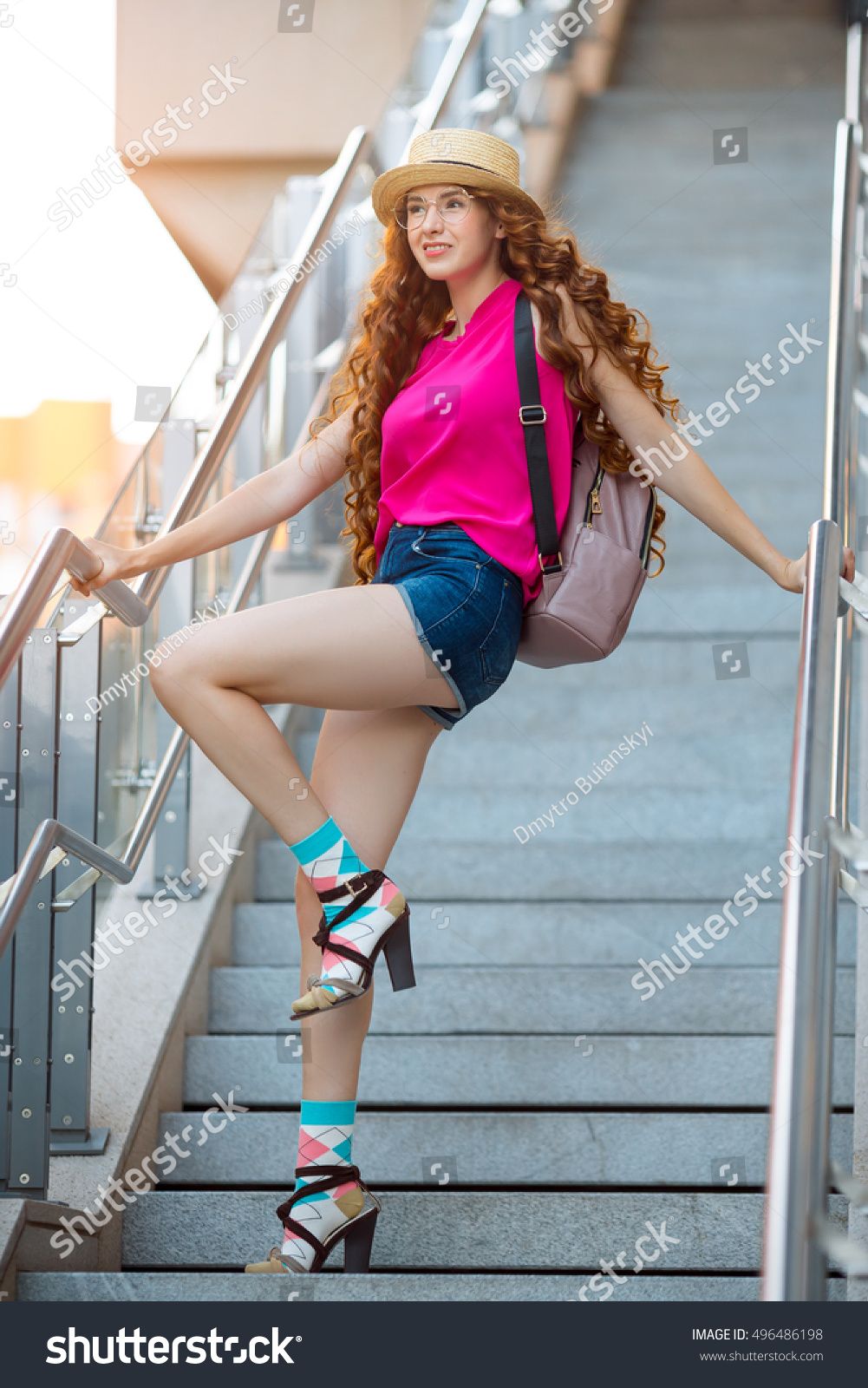 5dac0535b94b1b8536e2d351e9c59c1e.jpg
