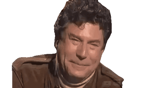 188062-full.gif