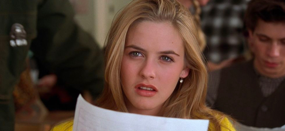 clueless-remake.jpg