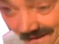 1650523535-full-1.png
