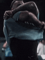Workout Gym GIF