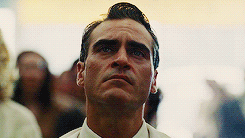 tumblr_oydk9zWHGc1s5q8vco5_r1_250.gif