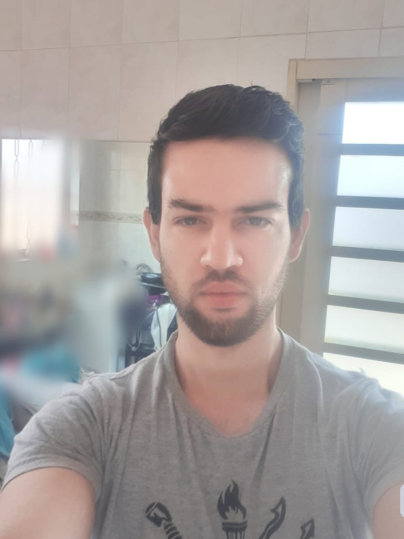 4817495_1743107792422.jpeg