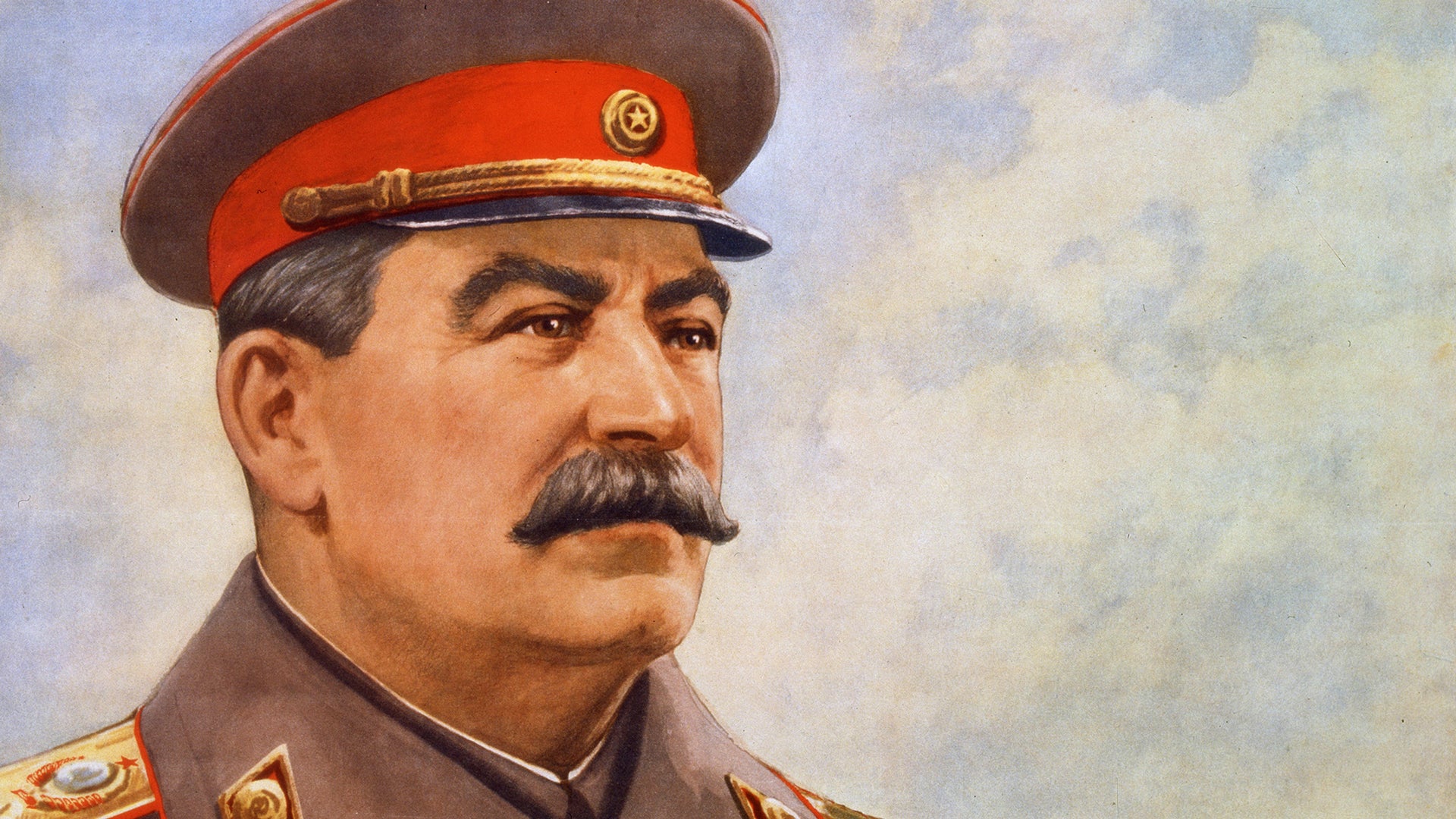 joseph-stalin-gettyimages-464426375.jpg