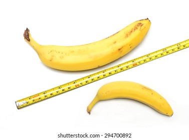big-small-banana-measuring-tape-260nw-294700892.jpg