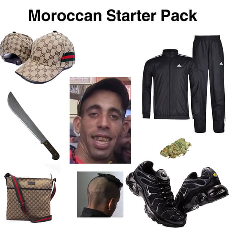 ajqvPNR_460s.jpg