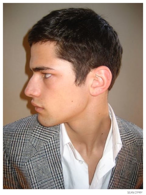 Sean-OPry-Polaroids-2008-002.jpg