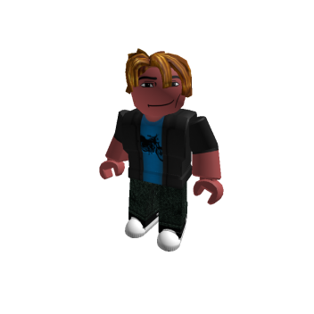 www.roblox.com