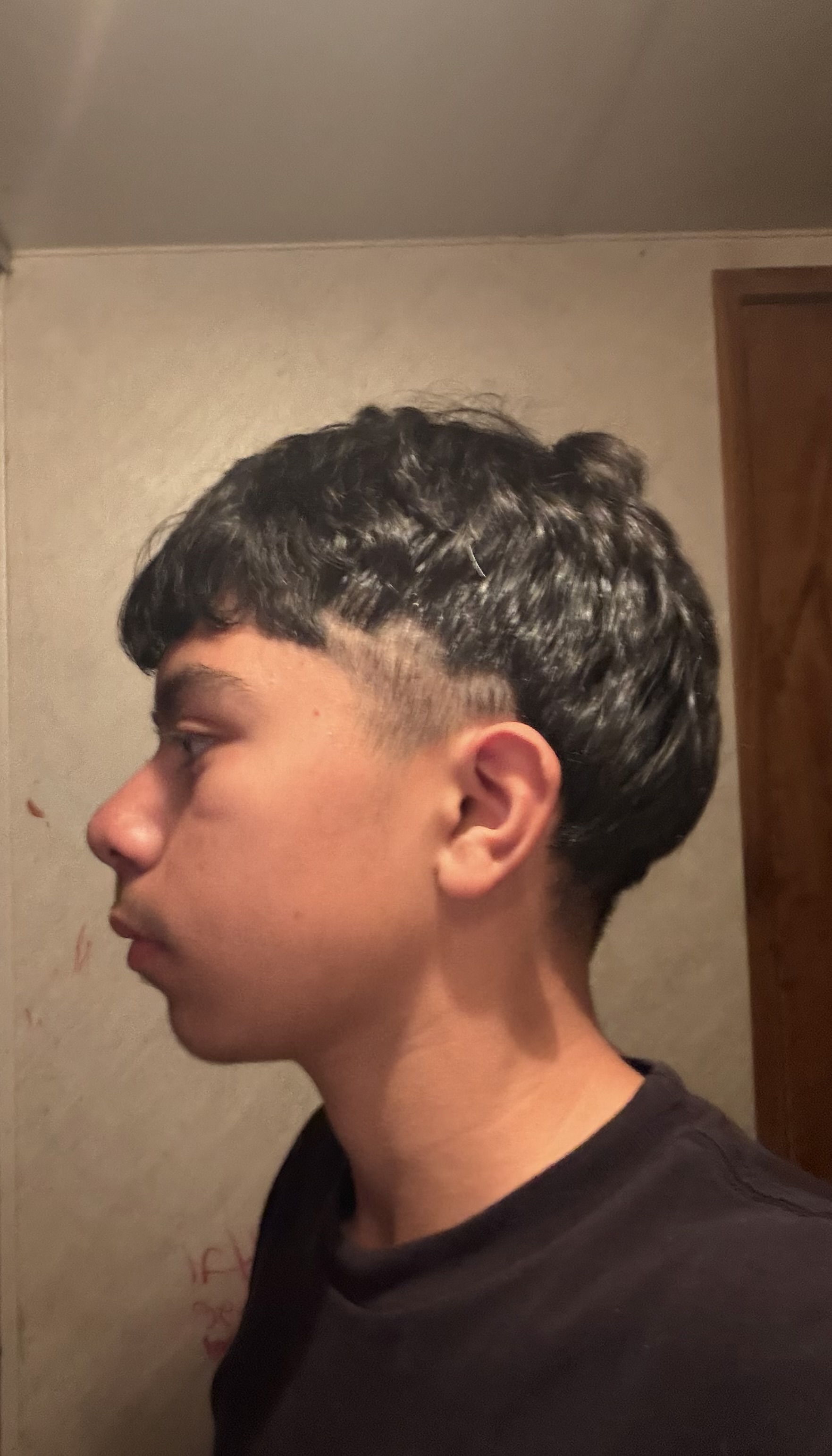 6788787_IMG_7526.jpeg