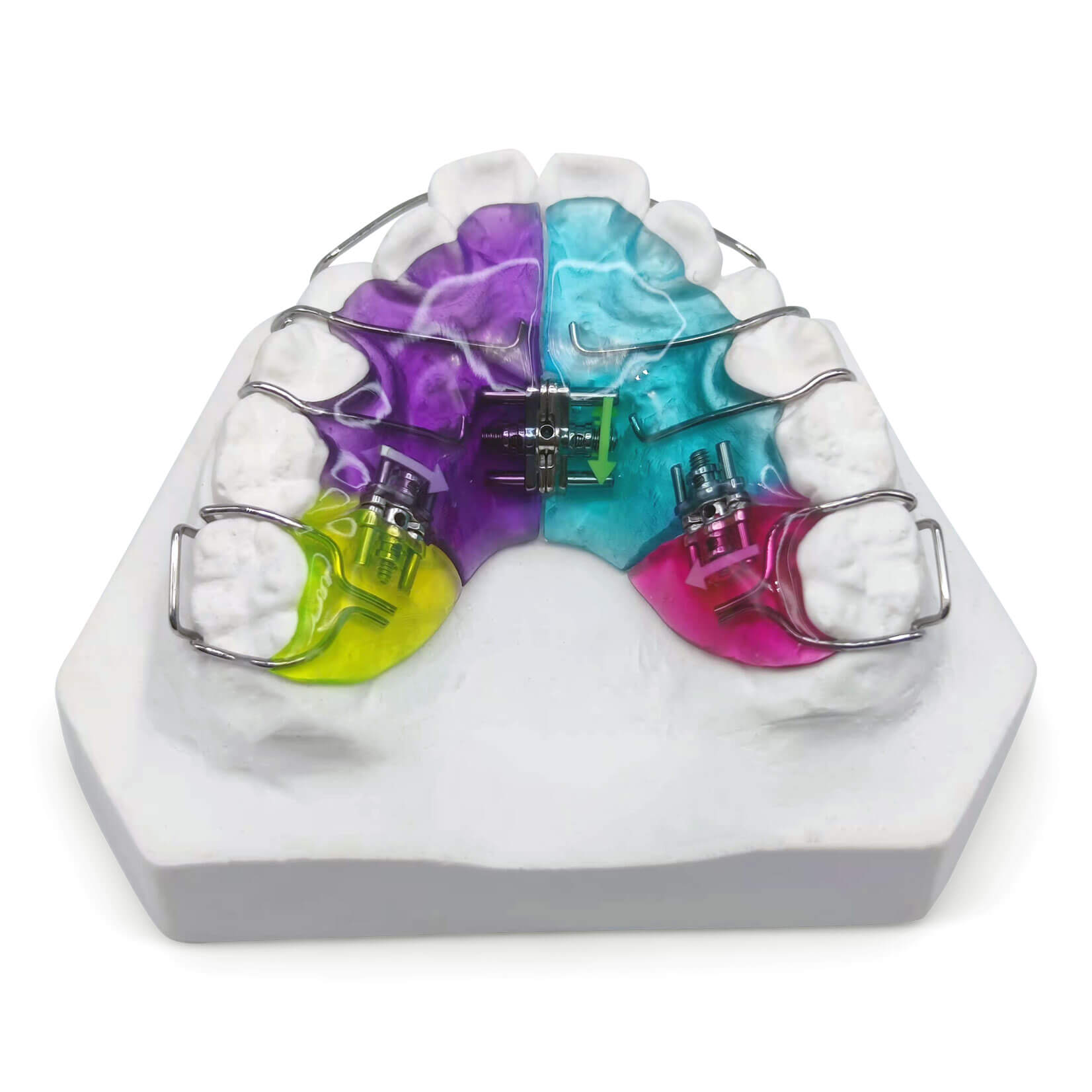 www.bracesshop.com