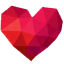 datingrumor.com