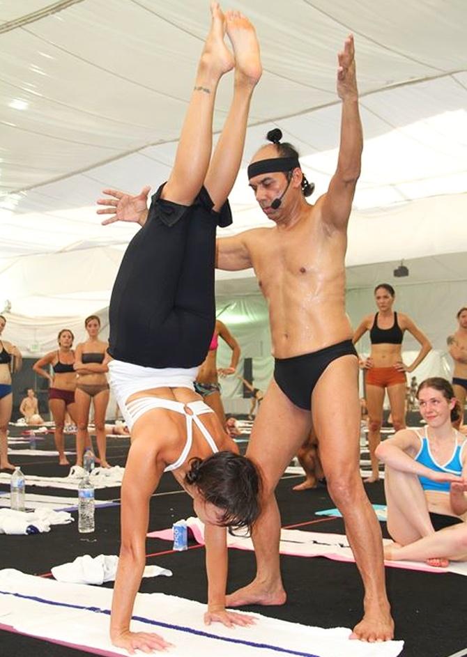 19bikram-choudhury-1.jpg