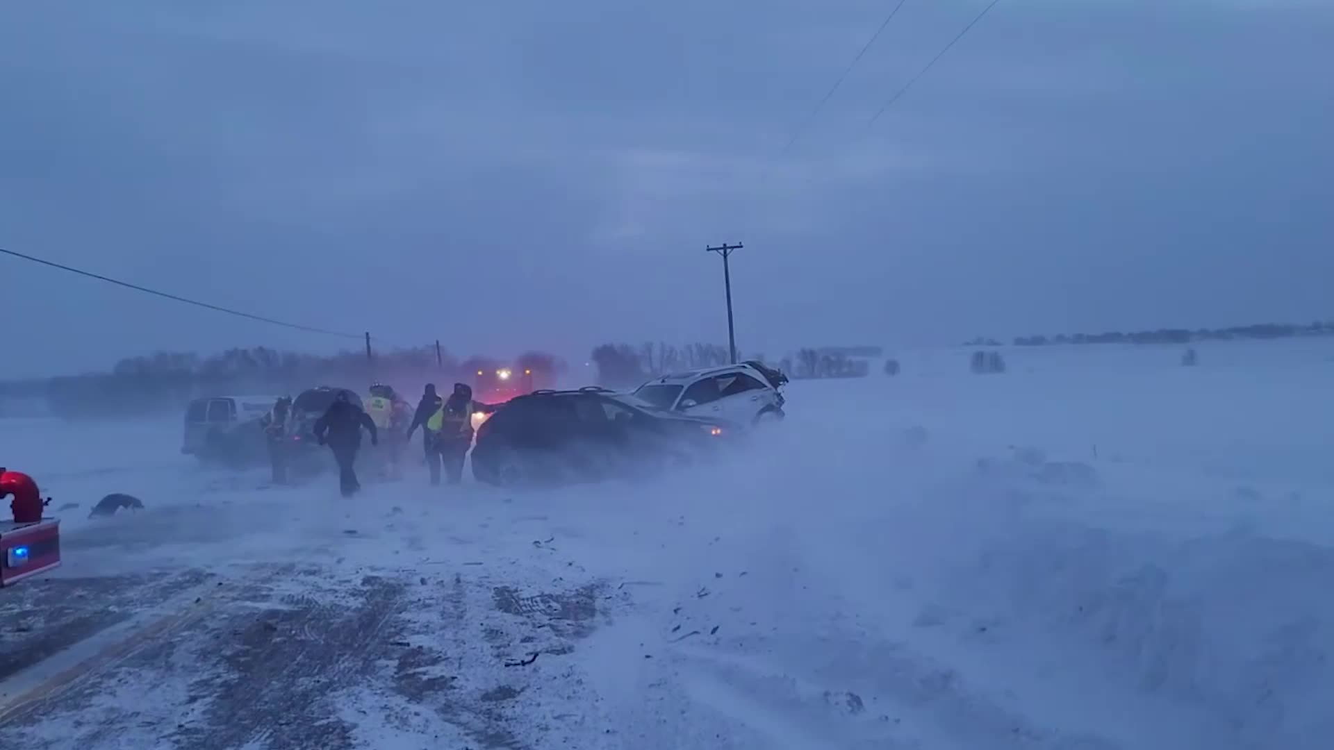 weather.com