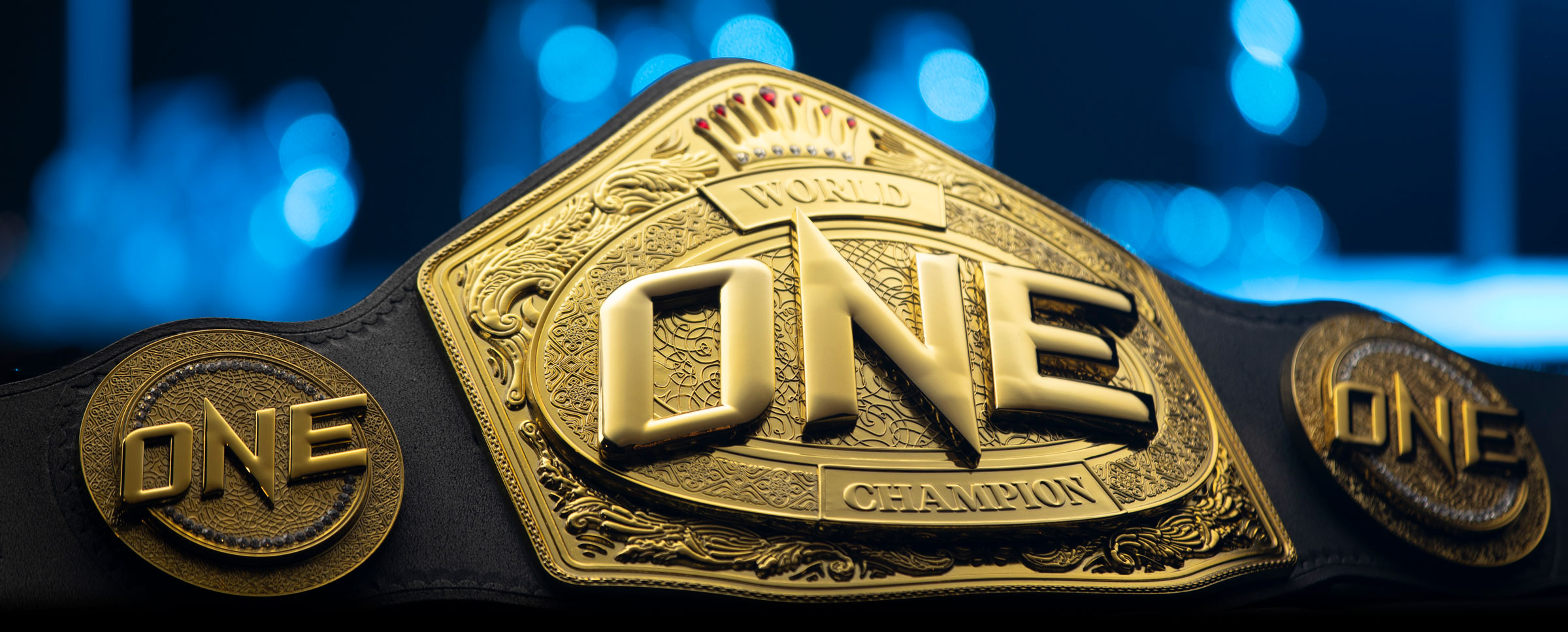 www.onefc.com