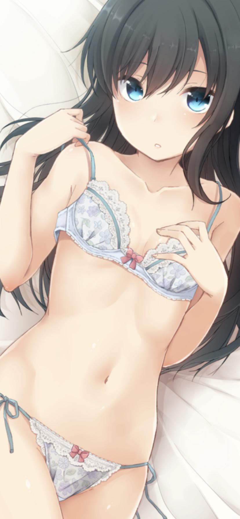 yo0b88g8vly31.jpg